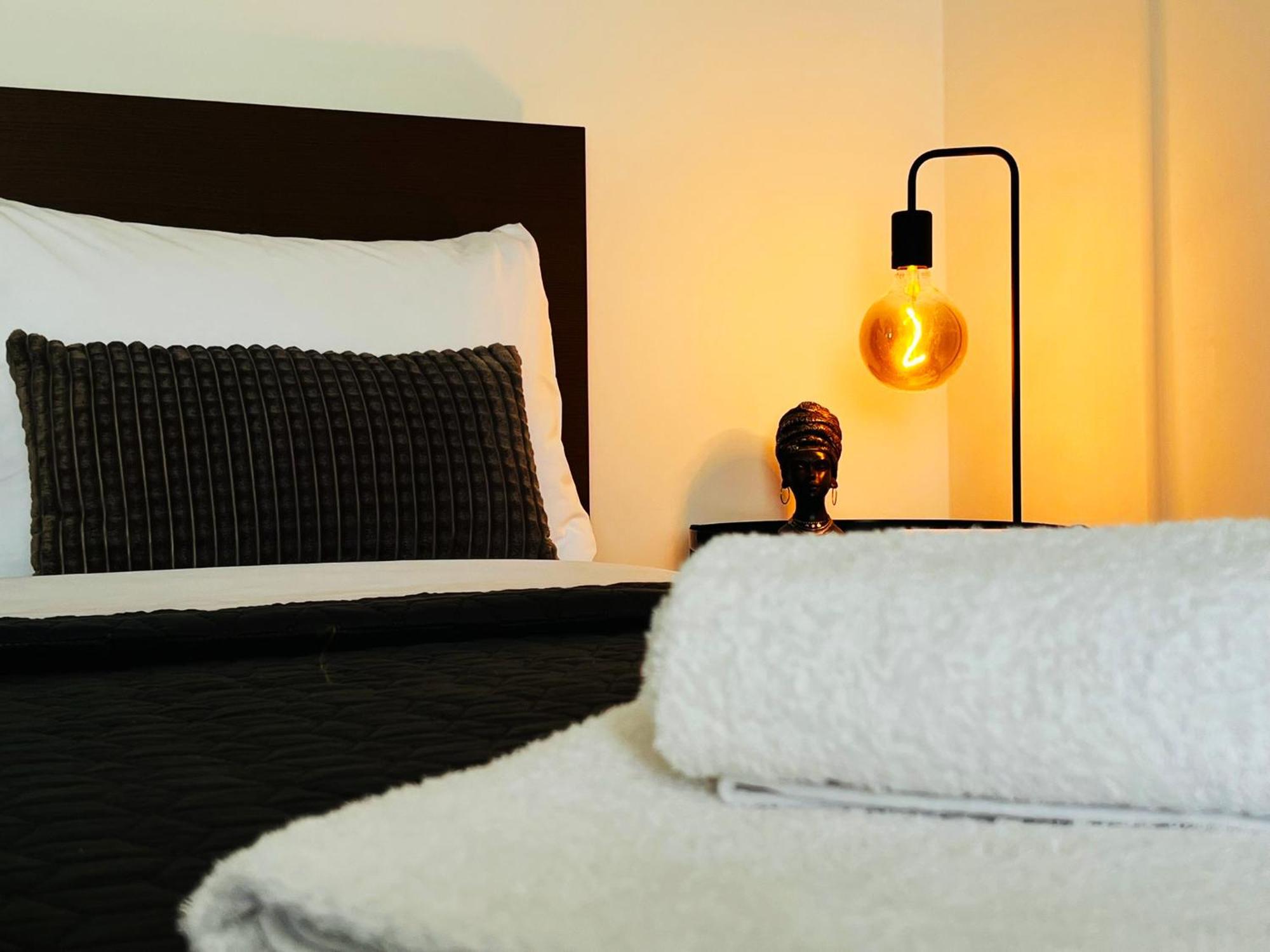 Oceanus Summer House 살라미스 외부 사진
